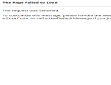 Tablet Screenshot of bhartiyafashion.com